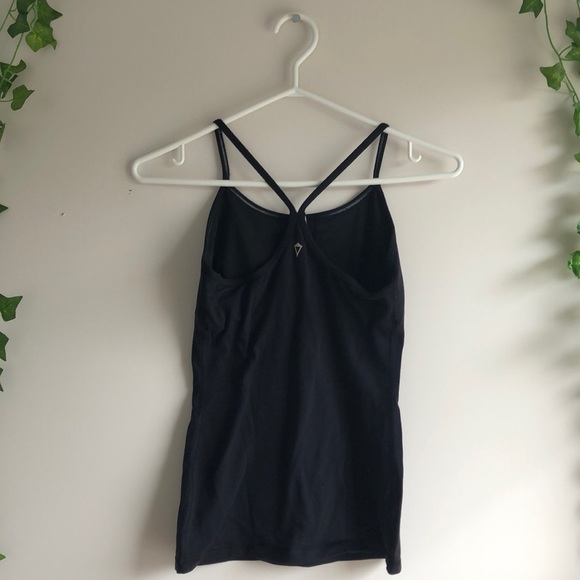 Ivivva Sports Tank top - Picture 2 of 2